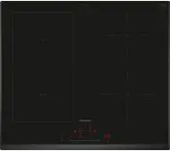 Siemens iQ500 ED651HSC1E 59,2cm