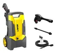 Lavor Dive 110 36054-00072 330l/h 3m