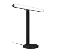 Logitech Litra Beam