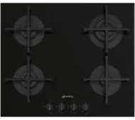 Smeg Selezione PV264B 60cm