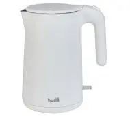 Husla 73916 1,5l 1600W