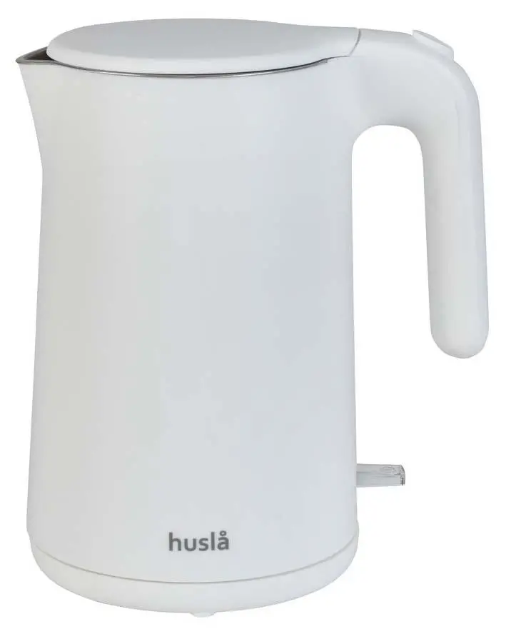 Husla 73916 1,5l 1600W