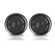 Peiying PY-T58 + zwrotnice