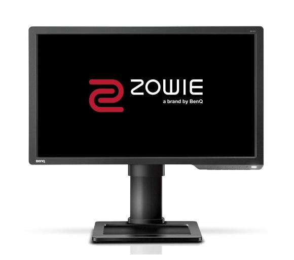 benq zowie xl2411 144hz