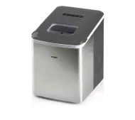 Domo DO9253IB 1,8l 12kg/24h