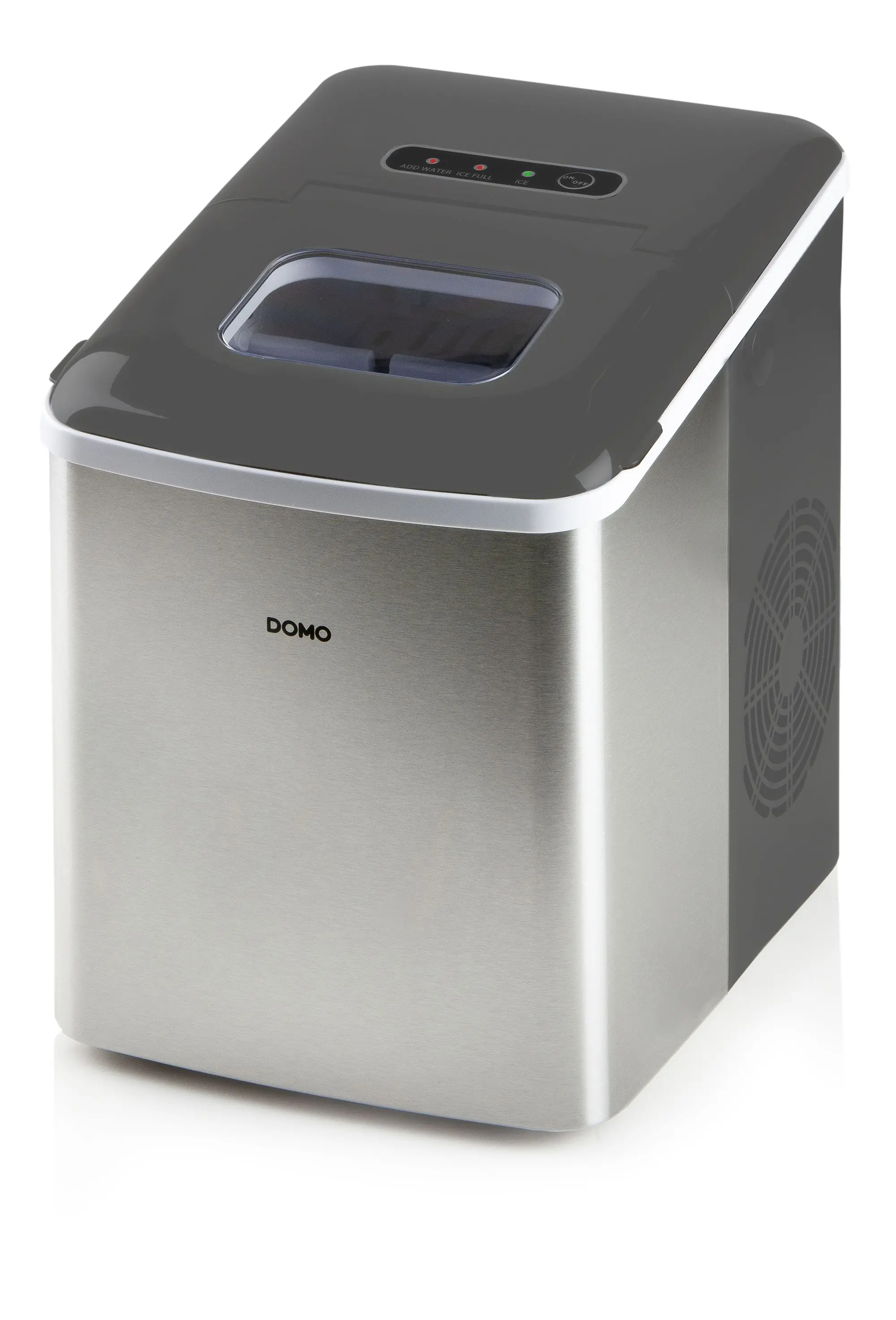 Domo DO9253IB 1,8l 12kg/24h