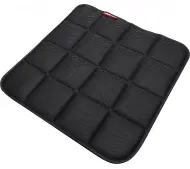 Anda Seat AD-S-450-01