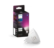Philips Hue White and Color Ambiance MR16 1szt.