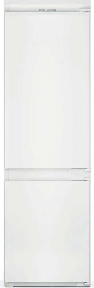 Whirlpool WHC18T132 Pełny No Frost 177cm Komora świeżości