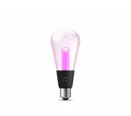 Philips Hue White and Colour Ambiance ST72 E27