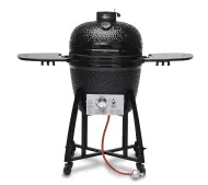 Koler Kamado EG22-GAS