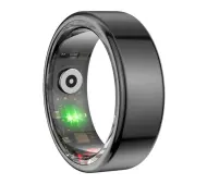 Colmi R02 9/59,5mm Czarny