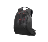 Samsonite Paradiver L 15,6'' Czarny