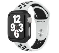 Araree Aero do Watch 44mm Czarny