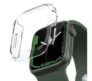 Araree Nukin do Watch 41mm Przeźroczysty