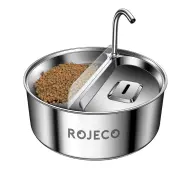 Rojeco 2w1 3.2l