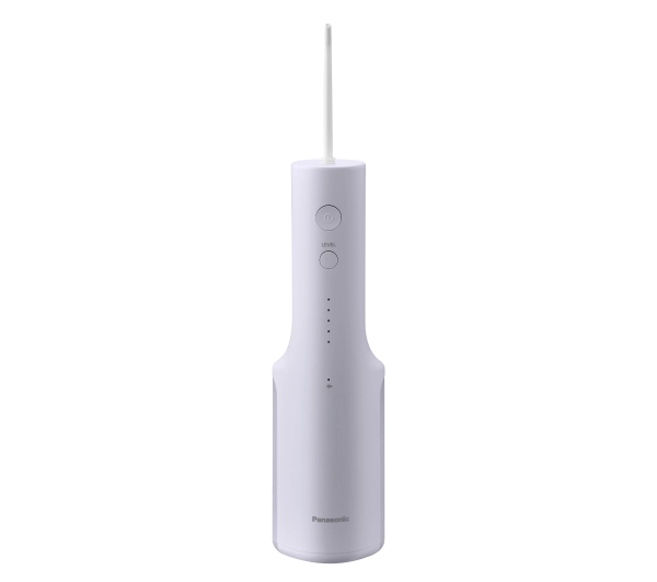 Panasonic EW-DJ26-V303