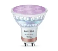 Philips Smart LED GU10 2szt.