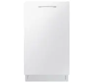 Samsung DW50DG430B00ET 44,8cm Automatyczne otwieranie drzwi