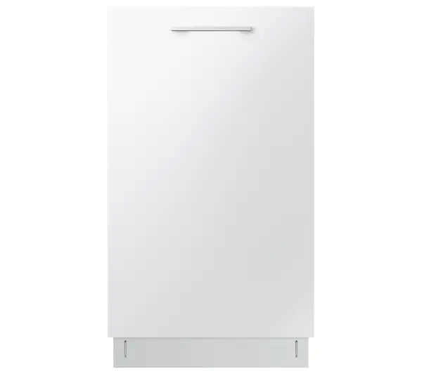 Samsung DW50DG430B00ET 44,8cm Automatyczne otwieranie drzwi