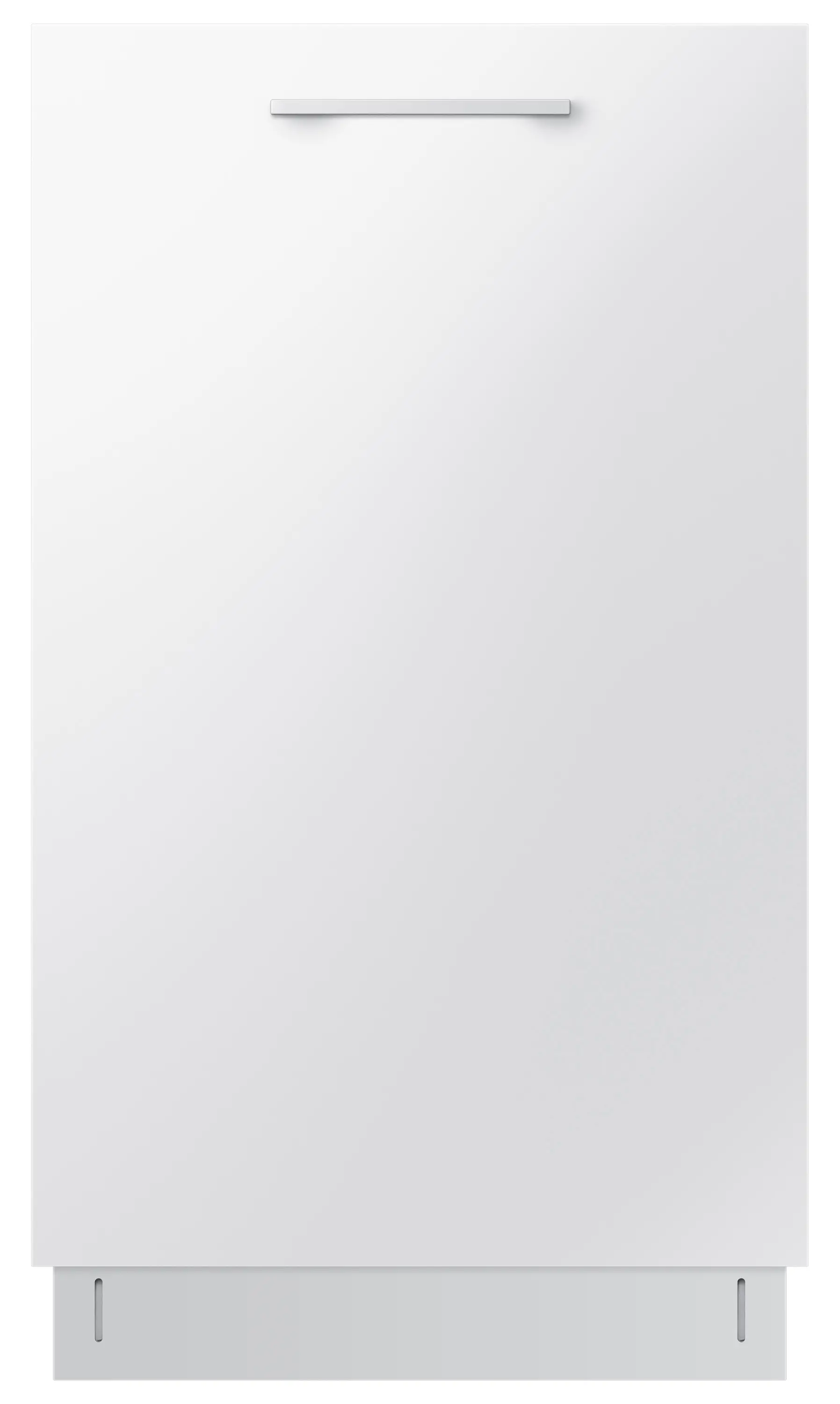 Samsung DW50DG430B00ET 44,8cm Automatyczne otwieranie drzwi