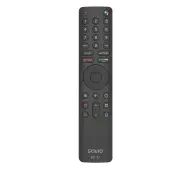 Savio RC-17 do TV Xiaomi SMART