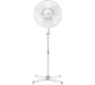 Sencor SFN 4047WH-EUE3