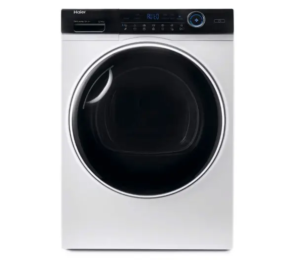 Haier I-Pro 7 HD100-A2979N-S 57,3cm 10kg