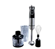 Gastronoma 3W1 18210001 1000W Rozdrabniacz