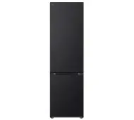 LG GBV3200DEP Pełny No Frost 203cm Komora świeżości Ciemny grafit mat