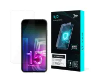 3mk 1UP do iPhone 15