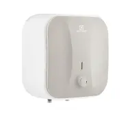 Electrolux EWH 15 QO EEC 2,5kW 7,5 15dB