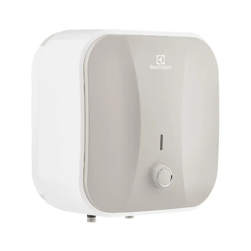 Electrolux EWH 15 QO EEC 2,5kW 7,5 15dB