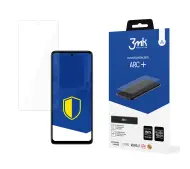 3mk ARC+ do Realme 12 Pro/12 Pro+