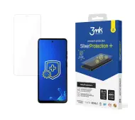 3mk SilverProtection+ do  Motorola Moto G24 Power