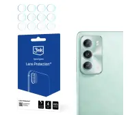 3mk Lens Protection do Oppo Reno 12 Pro