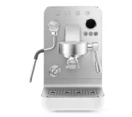 Smeg EMC02WHMEU