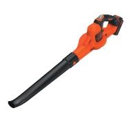Black&Decker GWC1820PC