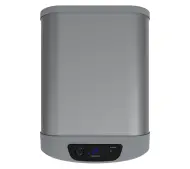 Finlux F-WH50D20SL 2kW 10 barów 15dB
