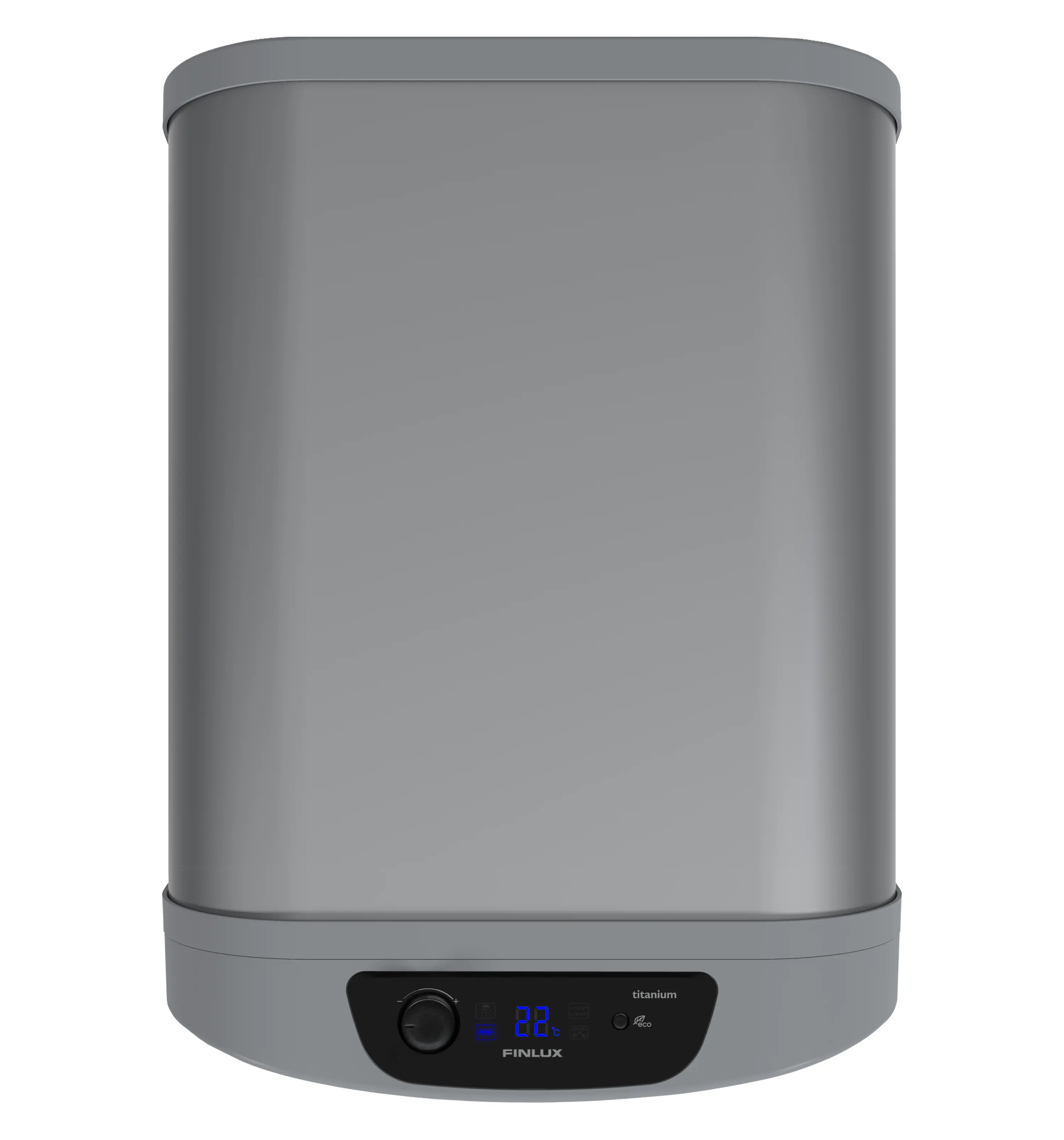 Finlux F-WH50D20SL 2kW 10 barów 15dB
