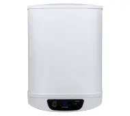 Finlux F-WH50D20WH 2kW 10 barów 15dB