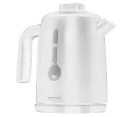 MPM MCZ-127/B 1l 2200W