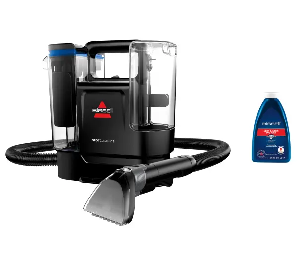 Bissell C5 Select 3928N 400W