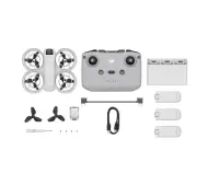 DJI NEO Fly More Combo