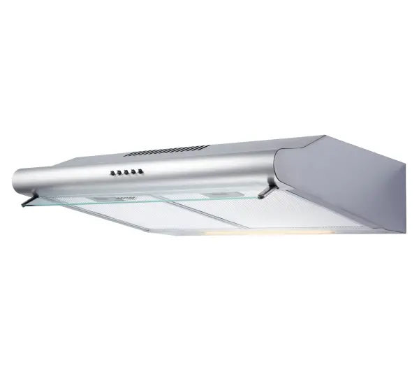 MPM 61-PX-77 Inox