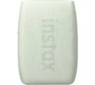 Fujifilm Instax mini Link 3 Zielony
