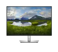 Dell P2425E 24" Full HD IPS 100Hz 5ms