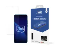 3mk FlexibleGlass Lite do Motorola Edge 50 Neo