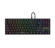 Savio Tempest X2 Outemu Brown Czarny