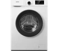 MPM 4610-PK-42 Slim 6kg 1000obr/min